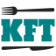 kft logo mini